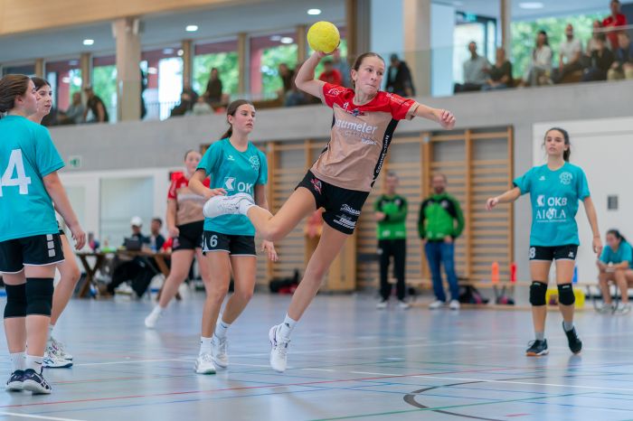 FU16_SGRuswilWolhusen-TVSarnen_039