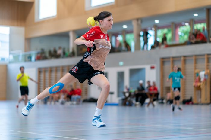 FU16_SGRuswilWolhusen-TVSarnen_041