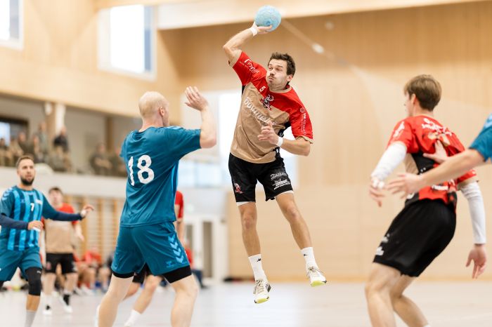 164045_M2-SGRuswilWolhusen-SGBiberistaktiv-038