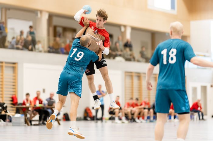 164211_M2-SGRuswilWolhusen-SGBiberistaktiv-039
