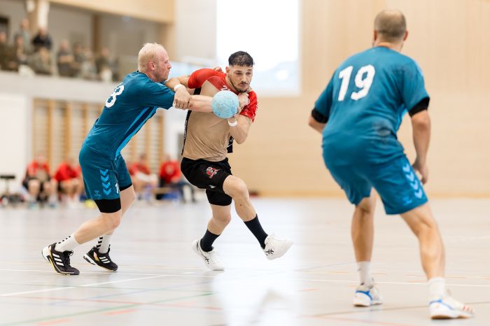 170306_M2-SGRuswilWolhusen-SGBiberistaktiv-044