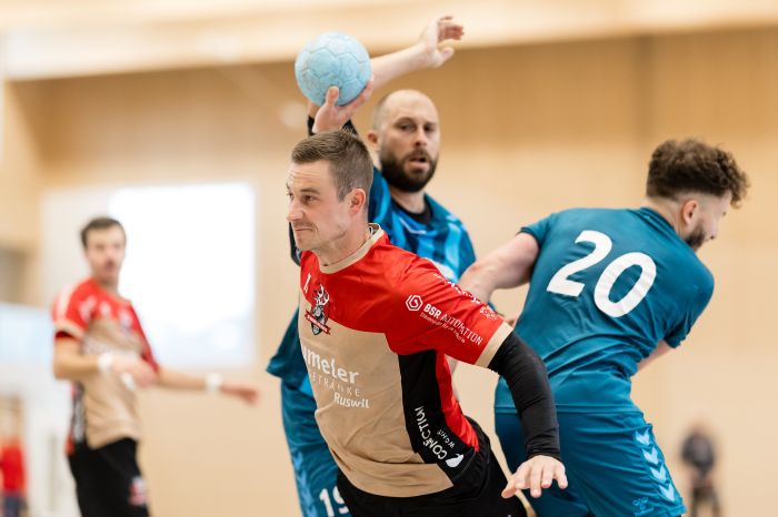 170605_M2-SGRuswilWolhusen-SGBiberistaktiv-045