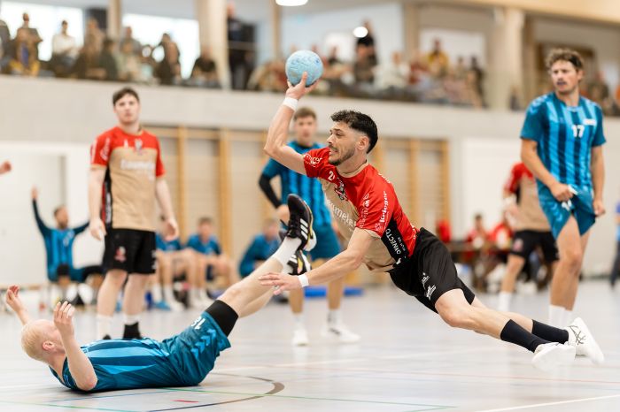 170828_M2-SGRuswilWolhusen-SGBiberistaktiv-047