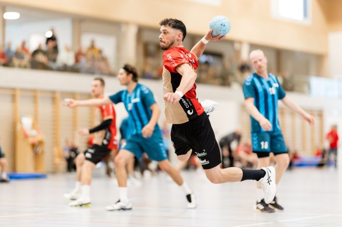 170924_M2-SGRuswilWolhusen-SGBiberistaktiv-048
