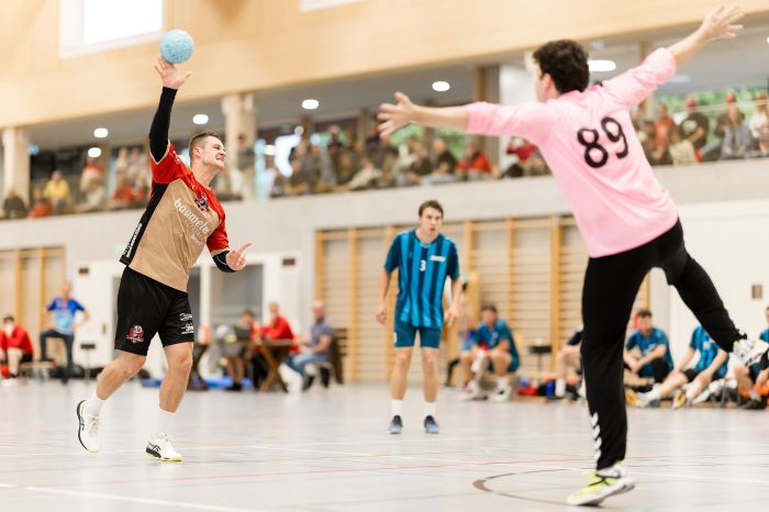 180038_M2-SGRuswilWolhusen-SGBiberistaktiv-066