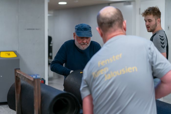 Aufbau_Wolfsmatt_60_Jahre_HC_Fides_Ruswil-001