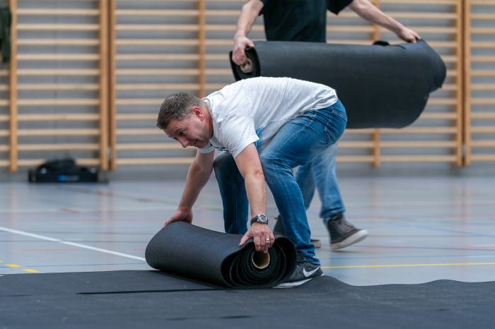 Aufbau_Wolfsmatt_60_Jahre_HC_Fides_Ruswil-006