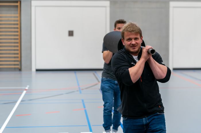 Aufbau_Wolfsmatt_60_Jahre_HC_Fides_Ruswil-009