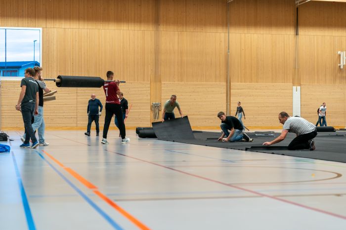 Aufbau_Wolfsmatt_60_Jahre_HC_Fides_Ruswil-012