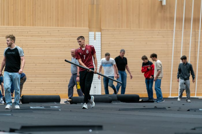 Aufbau_Wolfsmatt_60_Jahre_HC_Fides_Ruswil-014