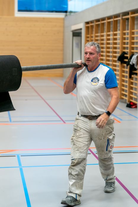 Aufbau_Wolfsmatt_60_Jahre_HC_Fides_Ruswil-017