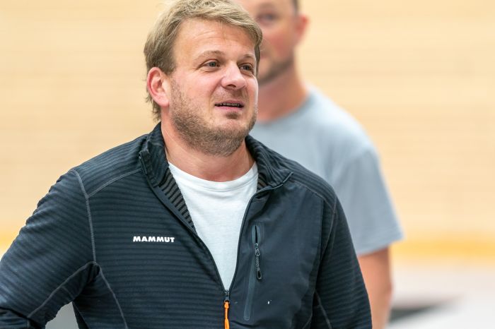 Aufbau_Wolfsmatt_60_Jahre_HC_Fides_Ruswil-023