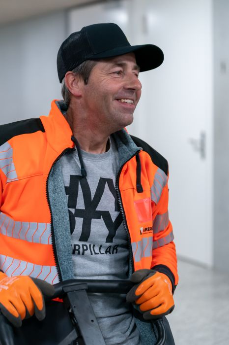 Aufbau_Wolfsmatt_60_Jahre_HC_Fides_Ruswil-031