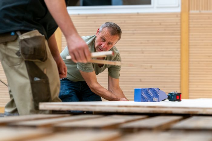 Aufbau_Wolfsmatt_60_Jahre_HC_Fides_Ruswil-061
