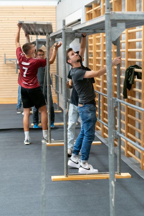 Aufbau_Wolfsmatt_60_Jahre_HC_Fides_Ruswil-079