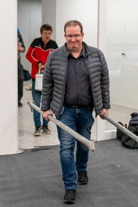 Aufbau_Wolfsmatt_60_Jahre_HC_Fides_Ruswil-085