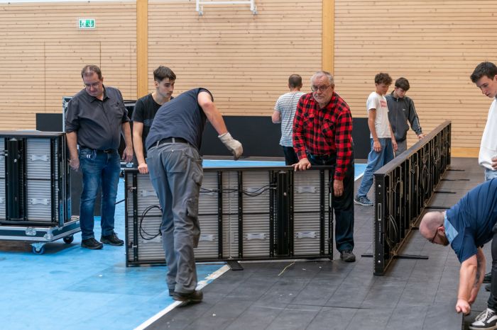 Aufbau_Wolfsmatt_60_Jahre_HC_Fides_Ruswil-092