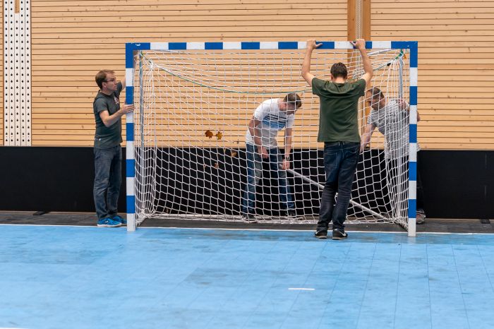Aufbau_Wolfsmatt_60_Jahre_HC_Fides_Ruswil-094