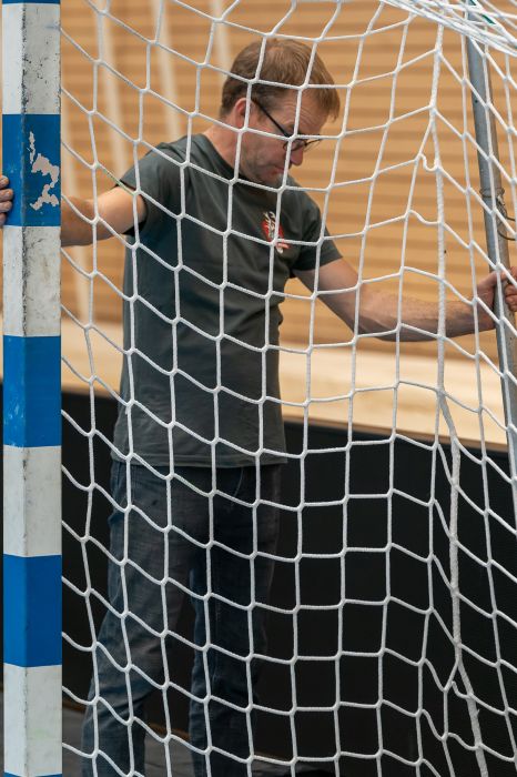 Aufbau_Wolfsmatt_60_Jahre_HC_Fides_Ruswil-095