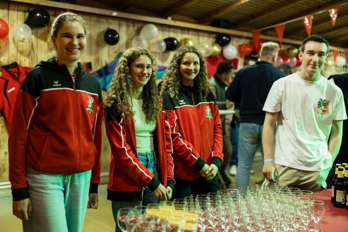 180451_60Jahre-HCRuswil-Jubilaeum-058