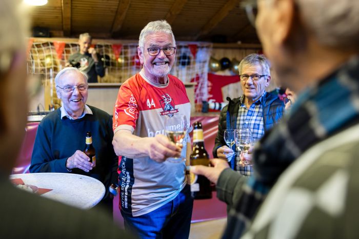 180609_60Jahre-HCRuswil-Jubilaeum-060