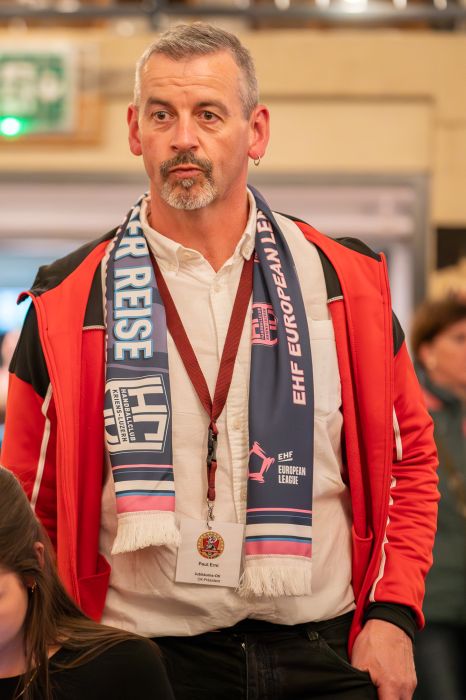 205611_60_Jahre_HC_Fides_Ruswil__-087-Verbessert-RR
