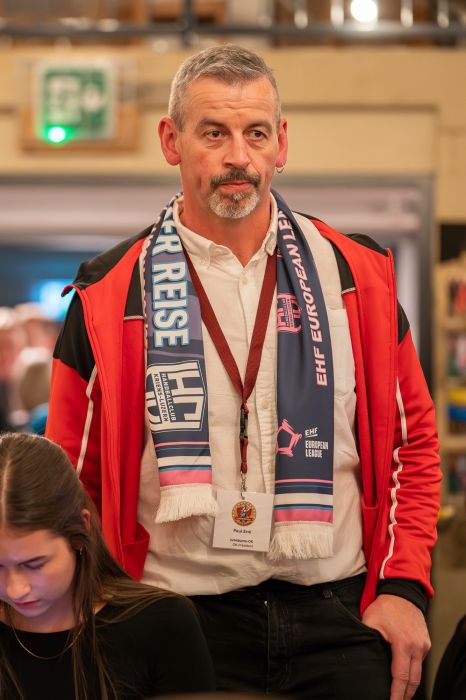 205611_60_Jahre_HC_Fides_Ruswil__-088-Verbessert-RR
