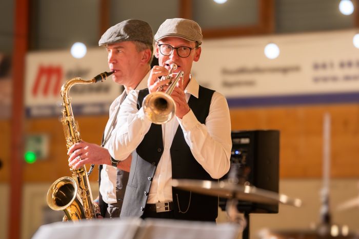 210514_60_Jahre_HC_Fides_Ruswil__-104-Verbessert-RR