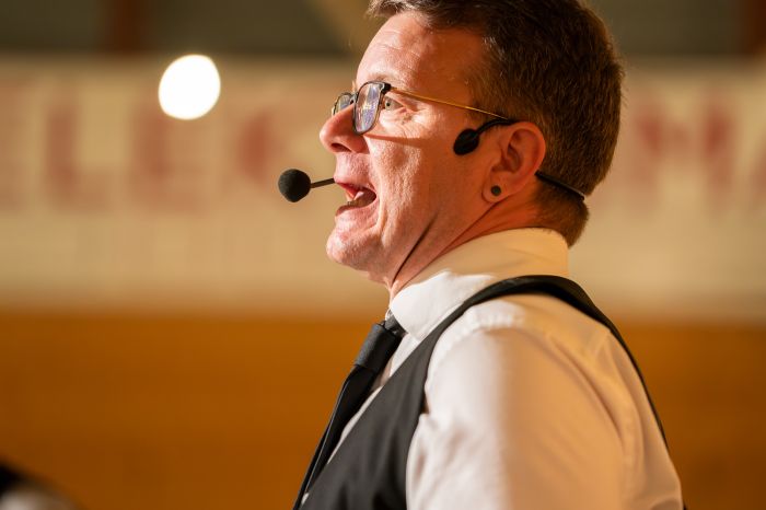 210536_60_Jahre_HC_Fides_Ruswil__-106-Verbessert-RR