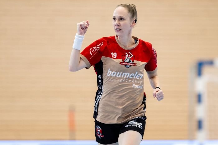 145149_F2-SGRuswilWolhusen-TSVFrick1-001