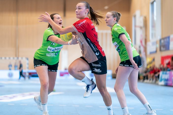 150029_F2_SG_Ruswil_Wolhusen_TSV_Frick_I-008