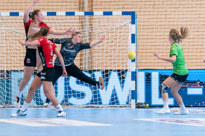 150155_F2_SG_Ruswil_Wolhusen_TSV_Frick_I-019