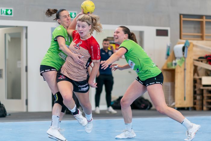 150405_F2_SG_Ruswil_Wolhusen_TSV_Frick_I-010