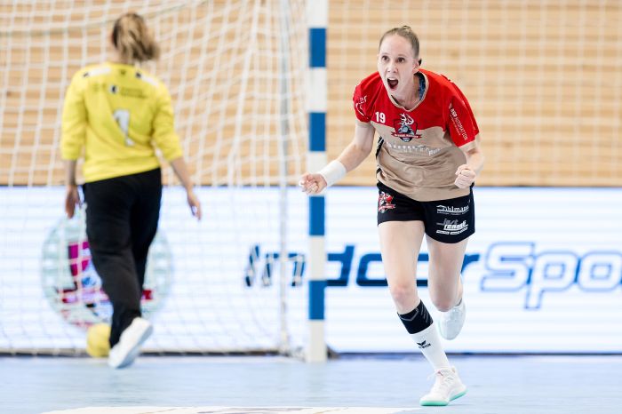 150414_F2-SGRuswilWolhusen-TSVFrick1-002