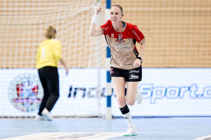 150415_F2-SGRuswilWolhusen-TSVFrick1-003