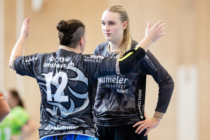 150523_F2-SGRuswilWolhusen-TSVFrick1-004