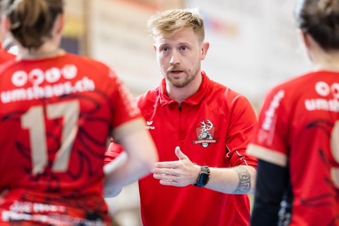 150533_F2-SGRuswilWolhusen-TSVFrick1-005