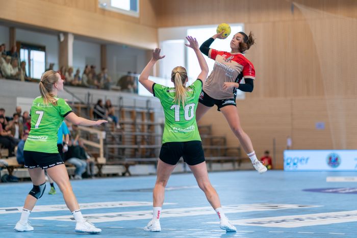 150925_F2_SG_Ruswil_Wolhusen_TSV_Frick_I-011