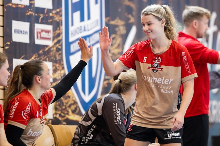 151035_F2-SGRuswilWolhusen-TSVFrick1-007