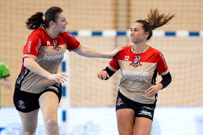 151826_F2-SGRuswilWolhusen-TSVFrick1-010