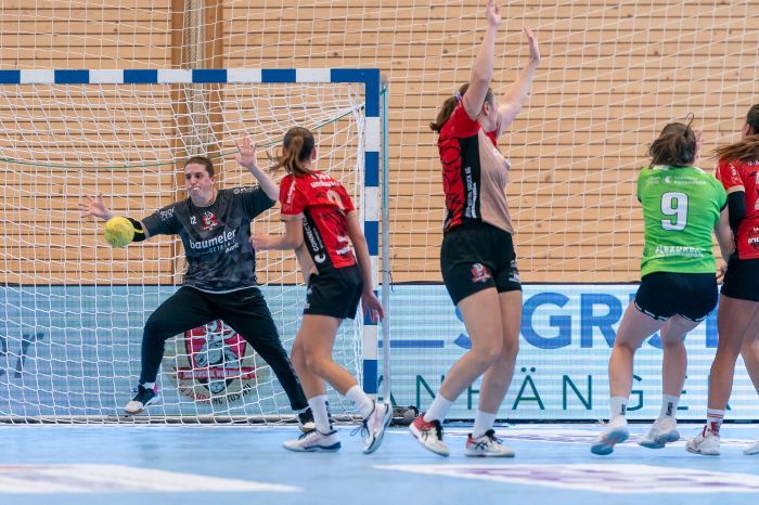 152019_F2_SG_Ruswil_Wolhusen_TSV_Frick_I-021