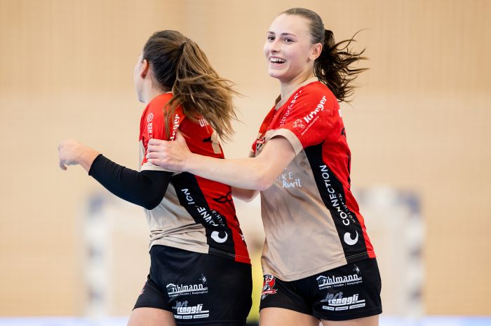 152104_F2-SGRuswilWolhusen-TSVFrick1-011