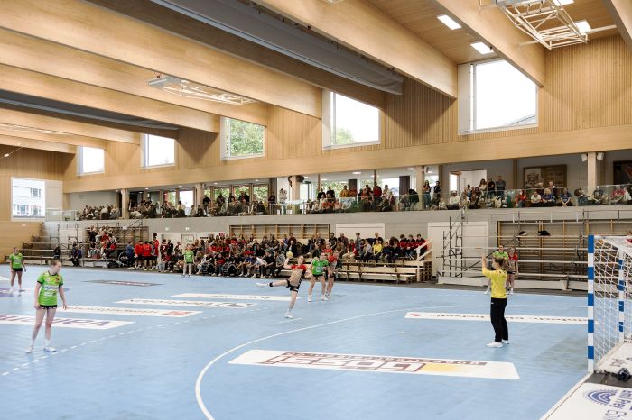 153558_F2-SGRuswilWolhusen-TSVFrick1-019