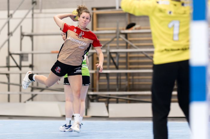 153630_F2-SGRuswilWolhusen-TSVFrick1-028