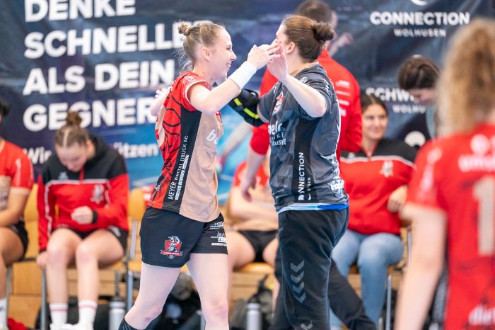 154305_F2_SG_Ruswil_Wolhusen_TSV_Frick_I-024