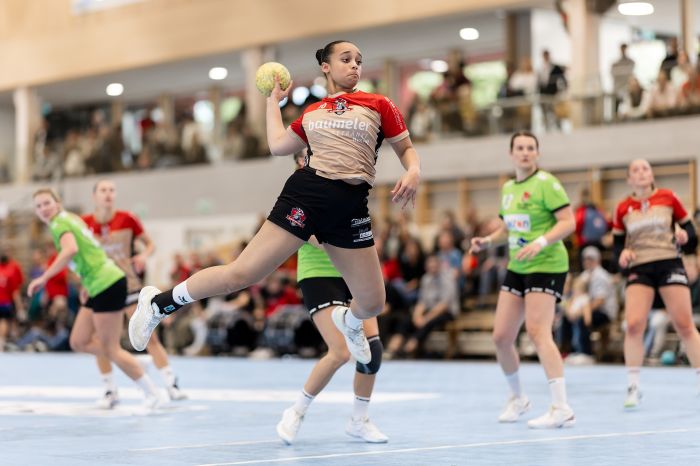 154559_F2-SGRuswilWolhusen-TSVFrick1-030
