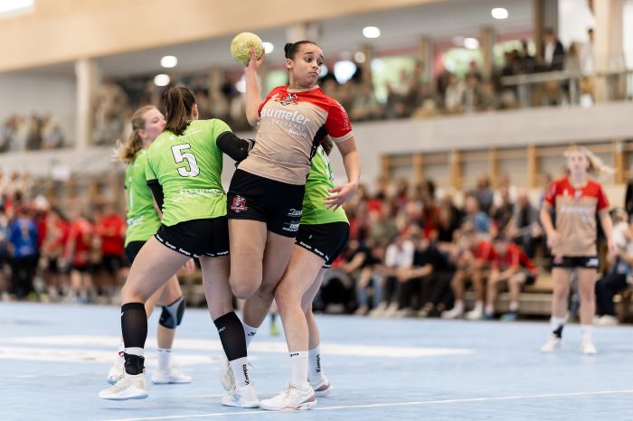 155437_F2-SGRuswilWolhusen-TSVFrick1-032