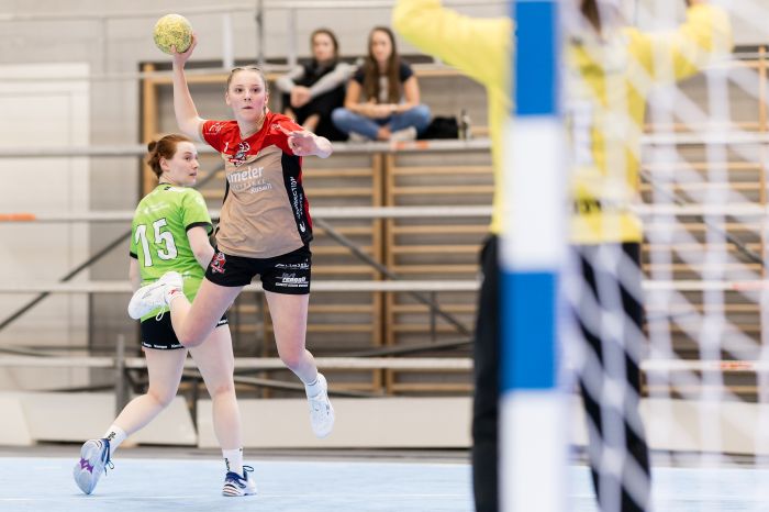 155607_F2-SGRuswilWolhusen-TSVFrick1-033