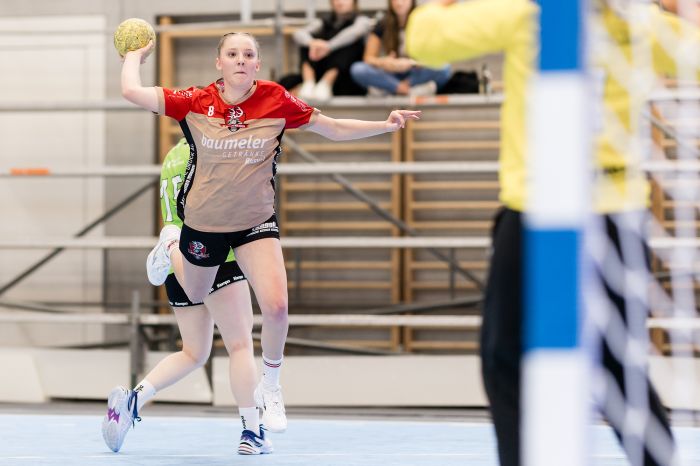 155607_F2-SGRuswilWolhusen-TSVFrick1-034