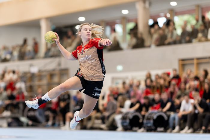 155911_F2-SGRuswilWolhusen-TSVFrick1-035